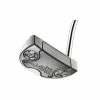Scotty Cameron 2018 Select Fastback Putter