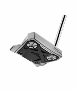 Scotty Cameron 2022 Phantom X 11.5 Putter