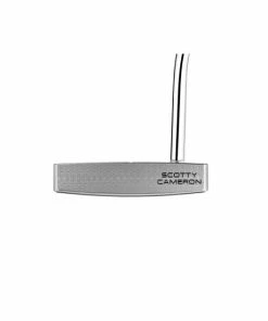 Scotty Cameron 2022 Phantom X 5 Putter