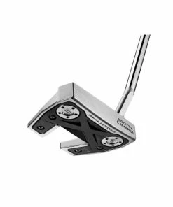 Scotty Cameron 2022 Phantom X 5.5 Putter