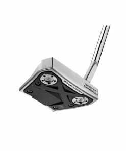 Scotty Cameron 2022 Phantom X 9.5 Putter