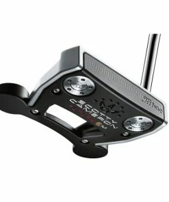 Scotty Cameron Futura 6M Putter