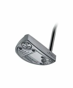 Scotty Cameron MONOBLOK 6 Putter