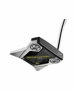 Scotty Cameron Phantom X 12 Putter