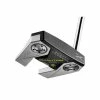 Scotty Cameron Phantom X 5 Putter