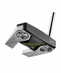 Scotty Cameron Phantom X 5 Putter