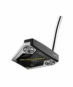 Scotty Cameron Phantom X 7 Putter