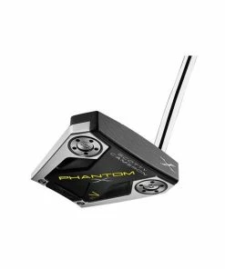 Scotty Cameron Phantom X 7.5 Putter