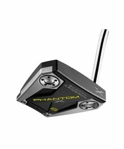 Scotty Cameron Phantom X 8 Putter