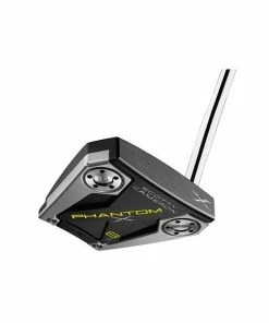 Scotty Cameron Phantom X 8.5 Putter
