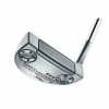 Scotty Cameron 2018 Select Newport 3 Putter