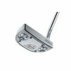 Scotty Cameron Special Select Fastback 1.5 Putter