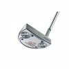 Scotty Cameron Special Select Flowback 5.5 Putter