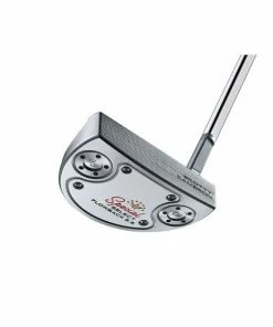 Scotty Cameron Special Select Flowback 5.5 Putter