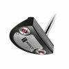 Scotty Cameron Studio Select GoLo S Black Mist Putter