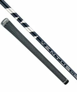 TaylorMade SIM 2 Max Golf Hybrid -Left Handed Golf Sales Shop sim2maxhybrid5