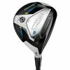 TaylorMade SIM 2 Titanium Golf Fairway Wood