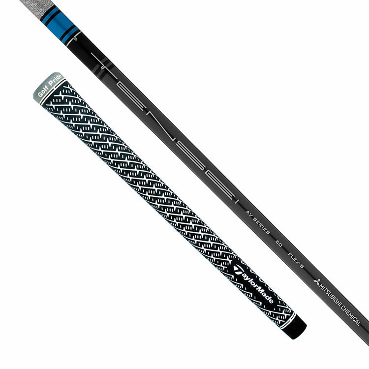 TaylorMade SIM 2 Titanium Golf Fairway Wood 5 TaylorMade SIM 2 Titanium Golf Fairway Wood - Image 5