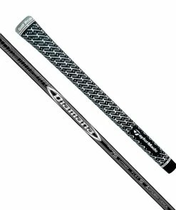 TaylorMade SIM Titanium Golf Fairway Wood -Left Handed Golf Sales Shop simtitaniumfairway5