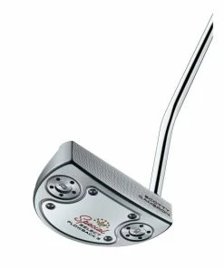 Scotty Cameron Special Select Flowback 5 Putter