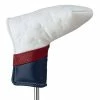 Ping SE Stars & Stripes Blade Putter Headcover