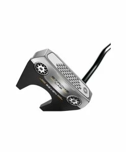 Odyssey Stroke Lab 7 Putter