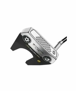 Odyssey Stroke Lab 7S Putter