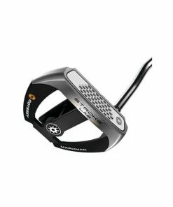 Odyssey Stroke Lab Marxman Putter