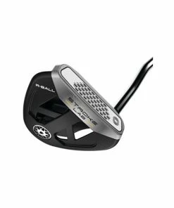 Odyssey Stroke Lab R-Ball Putter