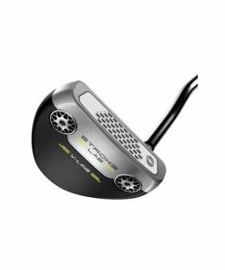 Odyssey Stroke Lab V-Line Putter