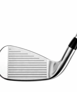Titleist T400 Golf Irons (Custom Fit) -Left Handed Golf Sales Shop t400irons3 1