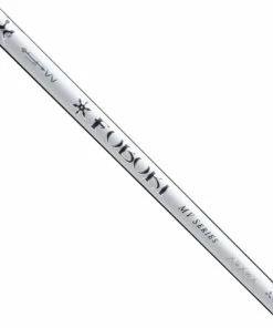 Titleist T400 Golf Irons (Custom Fit) -Left Handed Golf Sales Shop t400ironsgraphite5