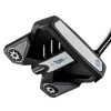 Odyssey Ten Putter