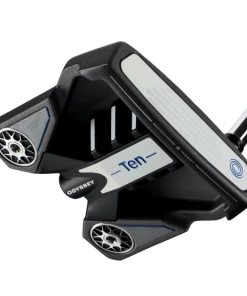 Odyssey Ten Putter