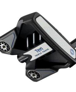 Odyssey Ten S Triple Track 2021 Putter