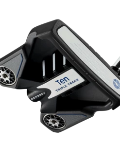 Odyssey Ten Triple Track 2021 Putter