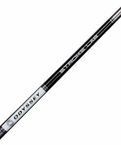 Odyssey 2 Ball Ten S Stroke Lab Golf Putter 11 Odyssey 2 Ball Ten S Stroke Lab Golf Putter -Left Handed Golf Sales Shop tenputter6