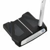 Odyssey Ten Stroke Lab Golf Putter