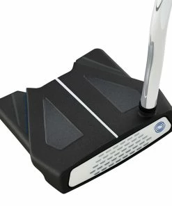 Odyssey Ten Stroke Lab Golf Putter