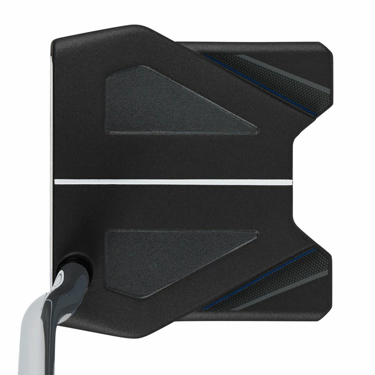 Odyssey Ten Stroke Lab Golf Putter 2 Odyssey Ten Stroke Lab Golf Putter - Image 2