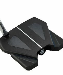 Odyssey Ten Stroke Lab Golf Putter 8 Odyssey Ten Stroke Lab Golf Putter -Left Handed Golf Sales Shop tenstrokelabputter3