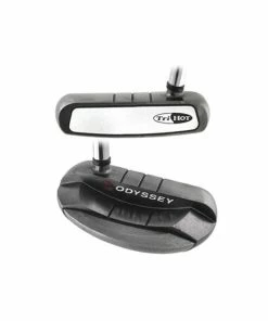 Odyssey Tri Hot 1 Putter