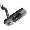 Odyssey Tri-Hot 5K One Putter