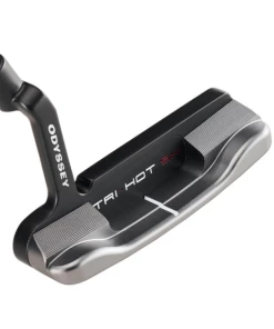 Odyssey Tri-Hot 5K One Putter