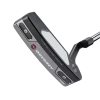 Odyssey Tri-Hot 5K Two Putter