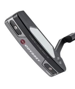 Odyssey Tri-Hot 5K Two Putter