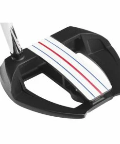 Odyssey Triple Track Marxman Putter