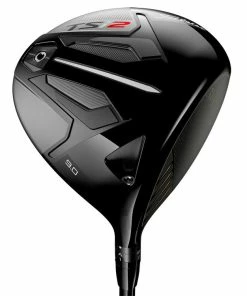 Titleist TSi2 Golf Driver