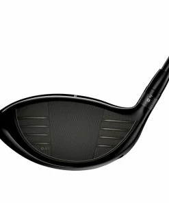 Titleist TSi2 Golf Driver -Left Handed Golf Sales Shop tsi2driver3