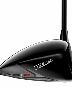Titleist TSi2 Golf Driver -Left Handed Golf Sales Shop tsi2driver4